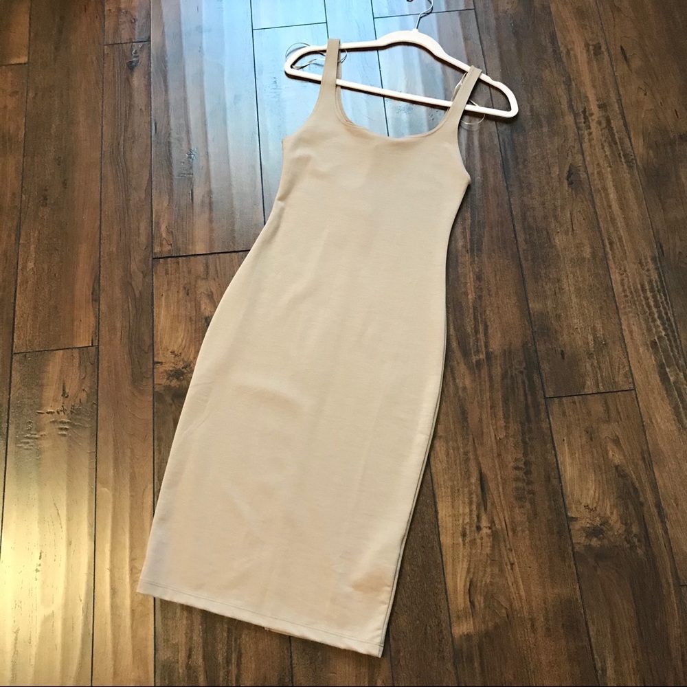 Very sexy body dress! 💃🏽